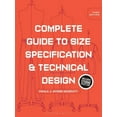 thumbnail image 1 of Complete Guide to Size Specification and Technical Design: Bundle Book + Studio Access Card (Other), 1 of 1