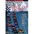 thumbnail image 1 of Pre-Owned Complete Guide to Stock Car Racing Paperback, 1 of 1