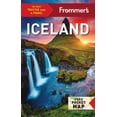 thumbnail image 1 of Complete Guides Frommer's Iceland, (Paperback), 1 of 1