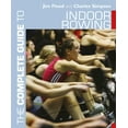 thumbnail image 1 of Complete Guides: The Complete Guide to Indoor Rowing (Paperback), 1 of 1