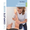 thumbnail image 1 of Complete Guides: The Complete Guide to Sports Massage 4th edition (Paperback), 1 of 1