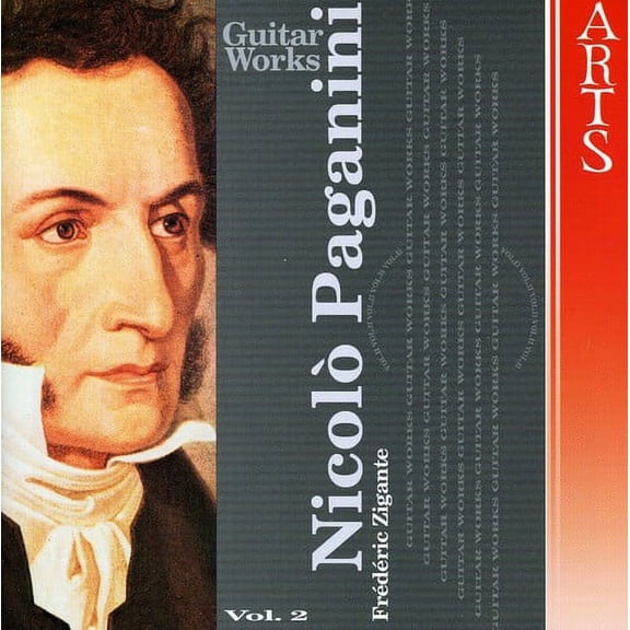 Complete Guitar Music 2