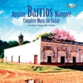 thumbnail image 1 of Complete Guitar Music (CD), 1 of 1