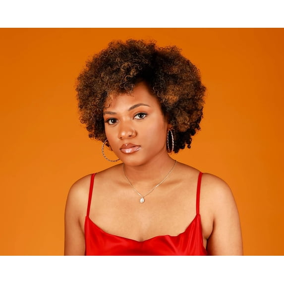 Complete Hair Growth Stimulator