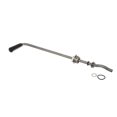 thumbnail image 1 of Encore Complete Handle D50-0001 - Genuine OEM Replacement Part, 1 of 1