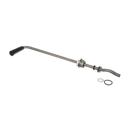 Encore Complete Handle D50-0001 - Genuine OEM Replacement Part