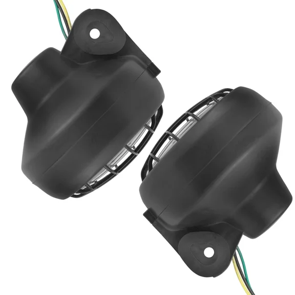 Complete Headlight For Yamaha Banshee 350 YFZ350 2002-2006 2GU-84315-00-00