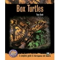 thumbnail image 1 of Pre-Owned Box Turtles (Paperback) 0793828953 9780793828951, 1 of 1