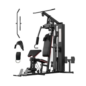 Shop Durable Butterfly Gym Machines for Your Home Workout Needs