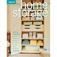 thumbnail image 1 of Pre-Owned Complete Home Storage (Sunset) (Paperback) 0376017708 9780376017703, 1 of 1
