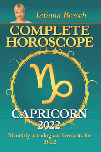 Sitemapcdatahttpsshopinf Inetcomhoroscope Juillet 2022 Capricorne