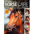 thumbnail image 1 of Complete Horse Care Manual, 1 of 1