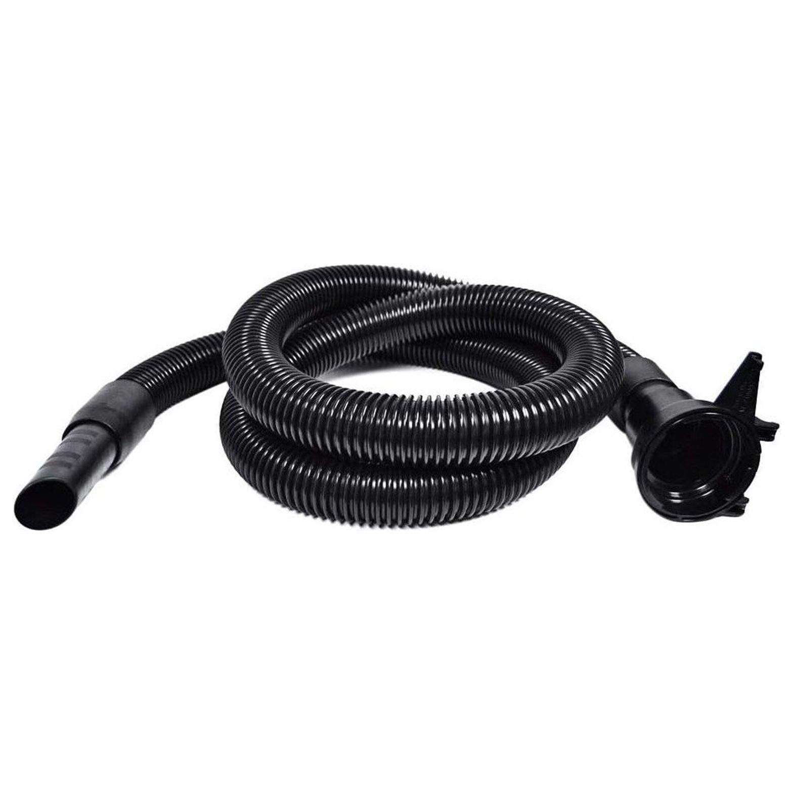 Complete Hose Attachment 223614S Designed to Fit Kirby Avalir