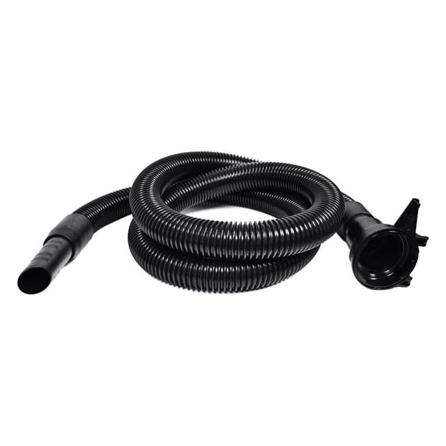 Complete Hose Attachment 223614S Designed to Fit Kirby Avalir