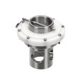 thumbnail image 1 of Lvo Complete Hub Kit 103-2049 - Genuine OEM Replacement Part, 1 of 4