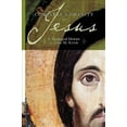thumbnail image 1 of Complete Humanity in Jesus: A Theological Memoir (Paperback), 1 of 1