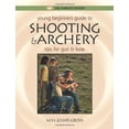 thumbnail image 1 of Complete Hunter: Young Beginner's Guide to Shooting & Archery (Paperback), 1 of 1