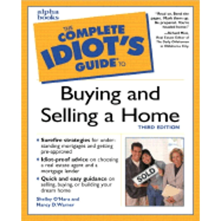 Is It Worth It for Sellers? A Comprehensive Guide to