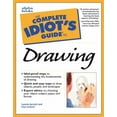 thumbnail image 1 of Pre-Owned Drawing (Paperback) 9780028639369, 1 of 1