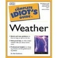 thumbnail image 1 of Pre-Owned Weather (Paperback) 9780028627090, 1 of 1