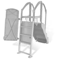 thumbnail image 1 of Complete In-Pool Step System w/ Strap Attachment Kit, 1 of 4