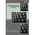 thumbnail image 1 of The Complete It Certification Guide, (Paperback), 1 of 1