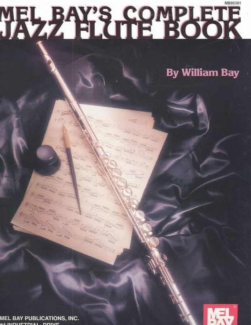 Practice Book for the Piccolo (Paperback) - Walmart.com