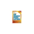 thumbnail image 1 of Pre-Owned Complete Job Search Guide for Latinos (Paperback), 1 of 1