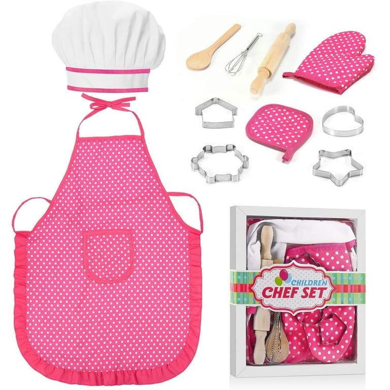 https://i5.walmartimages.com/seo/Complete-Kids-Cooking-Baking-Set-11-Pcs-Includes-Apron-Little-Girls-Chef-Hat-Mitt-Utensil-Toddler-Dress-Up-Costume-Career-Role-Play-3-Year-Old-Girls_7d6ffb67-9492-4711-8c2e-d7763e482f84.7f0ffc5529e2c4a3c3214f4709f6e113.jpeg?odnHeight=768&odnWidth=768&odnBg=FFFFFF