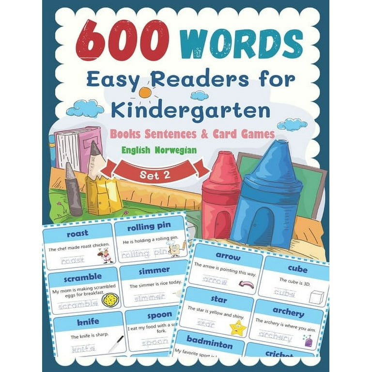 Knife Make Sentences Bulk Prices