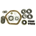 thumbnail image 1 of Complete Kit Bearing Kit Dana 44 30Spl, 1 of 1
