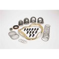 thumbnail image 1 of Complete Kit for Dana 60, 1 of 1