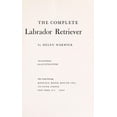 thumbnail image 1 of Pre-Owned Labrador Retriever (Hardcover) 0876052057 9780876052051, 1 of 1
