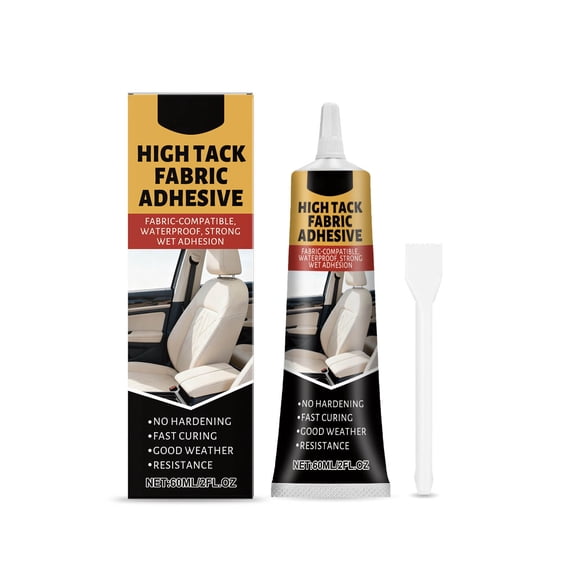 Complete Leather Furniture Repair Kit Sofa Seat And Automobile Interior Leather Patch And Restoration Paste