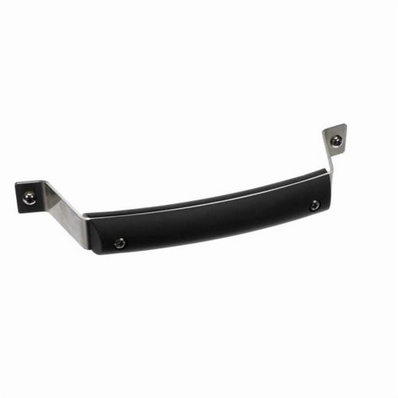 Complete Lid Handle