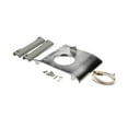 thumbnail image 1 of Robot Coupe Complete Lid Support Assembly 59505 - Genuine OEM Replacement Part, 1 of 4