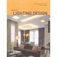 thumbnail image 1 of Pre-Owned Complete Lighting Design: A Practical Design Guide for Perfect Lighting (Paperback) 1592532470 9781592532476, 1 of 1