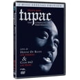 Complete Live Performances (DVD), Eagle Rock Ent, Music & Performance ...
