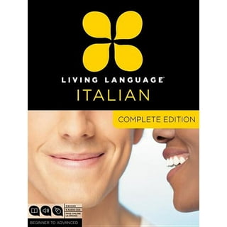 ヒンディー語 語学教材「Living Language Hindi」完全版 CD ヒンディー語 語学教材「Living Language Hindi」完全版 CD