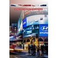 thumbnail image 1 of Complete London Travel Guide, 1 of 1