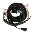 thumbnail image 1 of Complete Main Wiring Harness 625805 For EZGO TXT48 2010-13 Golf Cart, 1 of 4
