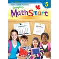 thumbnail image 1 of Pre-Owned Complete MathSmart: Mathematics Supplementary Workbook Paperback, 1 of 1