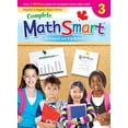 thumbnail image 1 of Pre-Owned Complete MathSmart: Mathematics Supplementary Workbook Paperback, 1 of 1