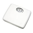 thumbnail image 1 of Complete Medical 5091 Square Analog Health-O-Meter Scale - 330 LB - Capacity, 1 of 1