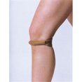 thumbnail image 1 of Complete Medical CP17 Chopat Knee Strap - Medium, 1 of 1