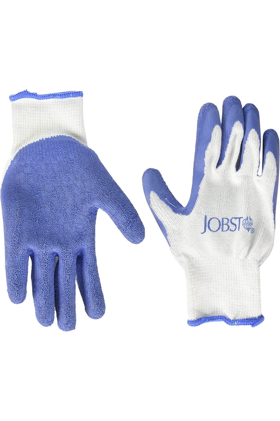 Complete Medical Donning Gloves , Medium, 0.2 Pound