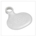 thumbnail image 1 of Complete Medical P3004M Metatarsal Pad with Toe Loop Small Right, 1 of 1