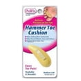 thumbnail image 1 of Complete Medical P54SMRT Right Hammer Toe Cushion - Small, 1 of 1