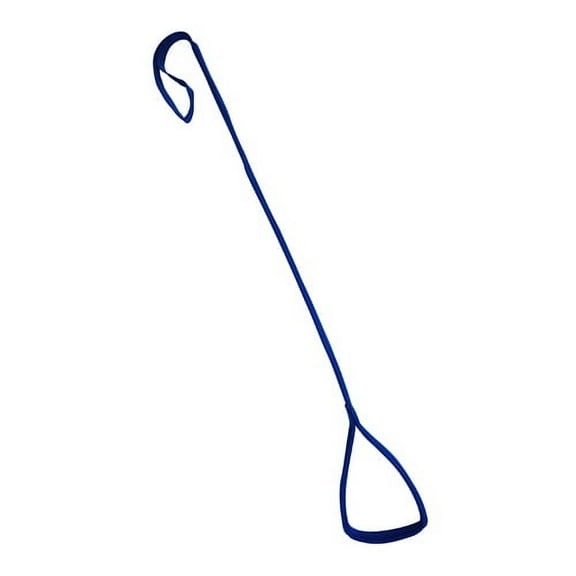 Complete Medical Supplies Rigid Leg Lifter Strap - 40"