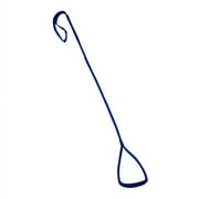 Complete Medical Supplies Rigid Leg Lifter Strap - 40